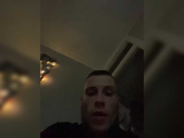 SABENY