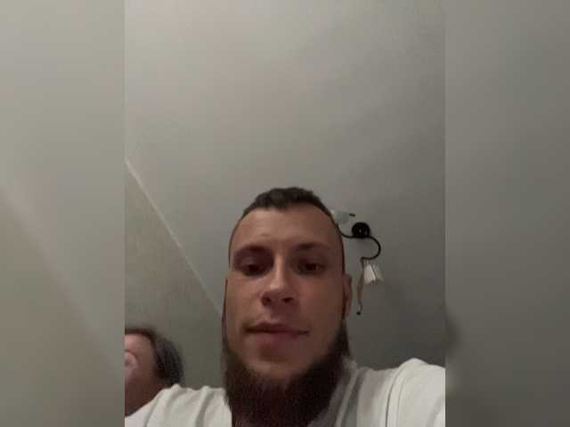 SABENY