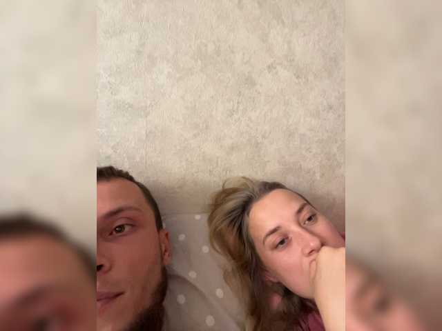 SABENY live cam on BongaCams