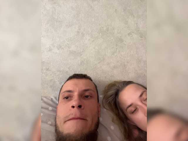 sabeny