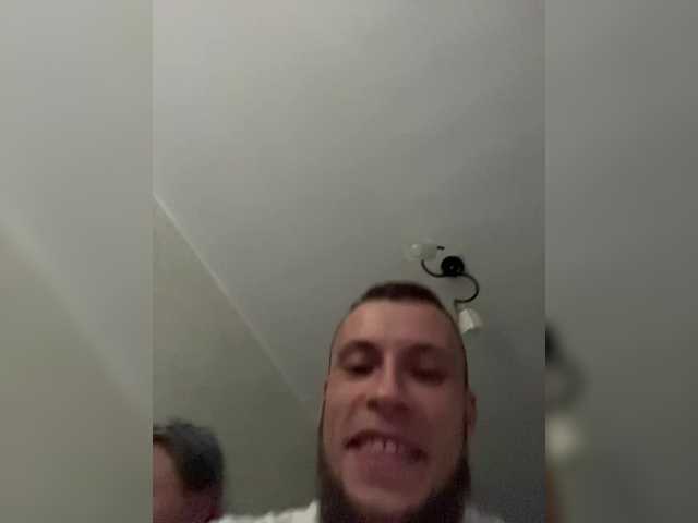 SABENY live webcam show