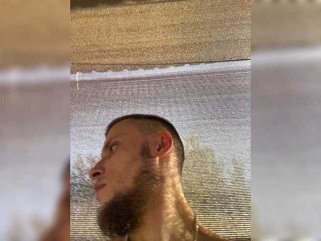 SABENY