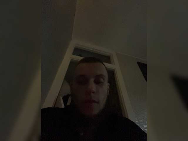 SABENY