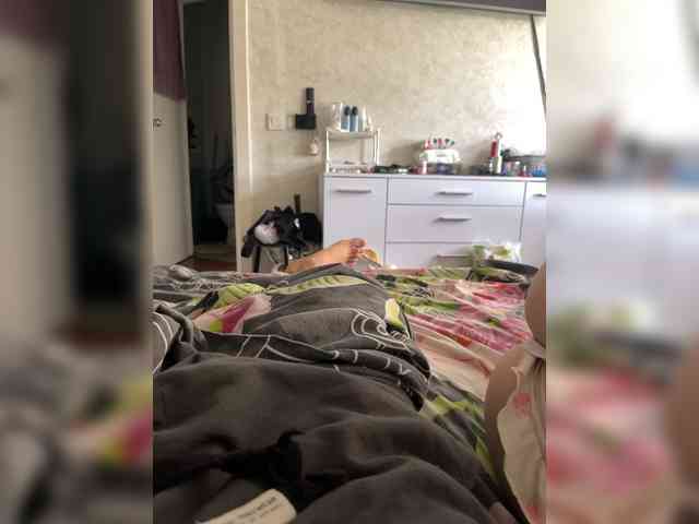 SABENY webcam