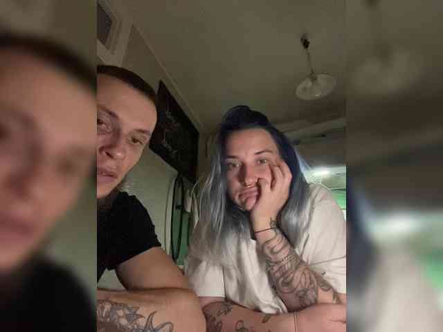 SABENY webcam