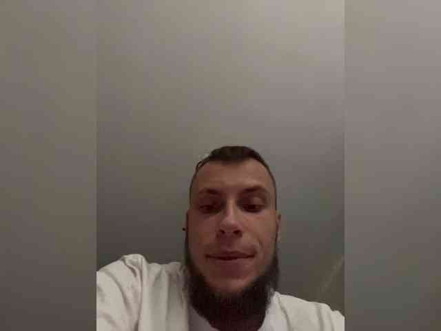 SABENY Live Webcam on BongaCams