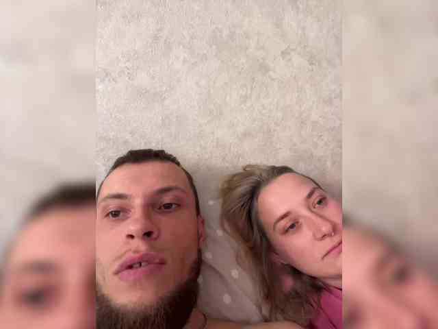 SABENY webcam