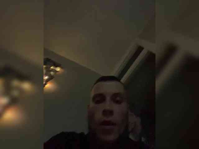 SABENY webcam
