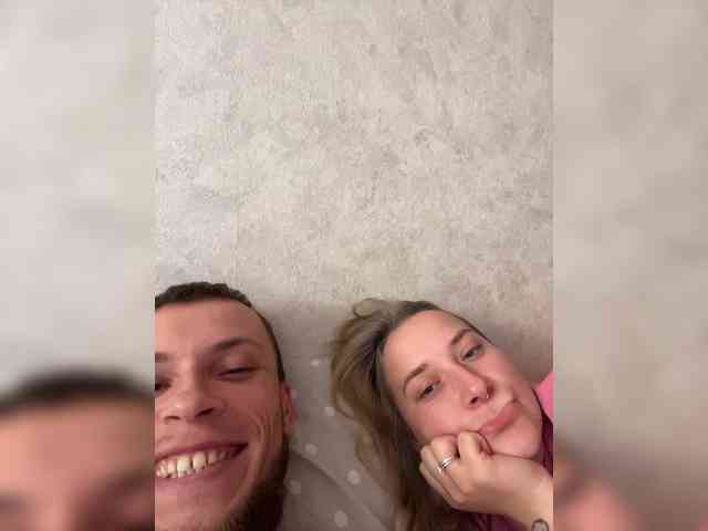 SABENY webcam
