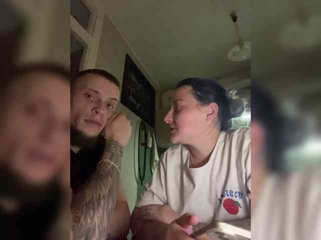 SABENY webcam