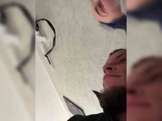 SABENY webcam