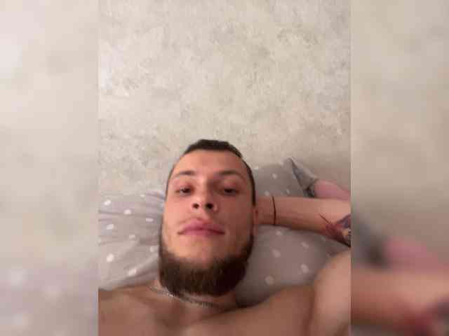 SABENY webcam
