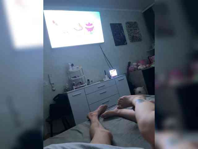 SABENY webcam