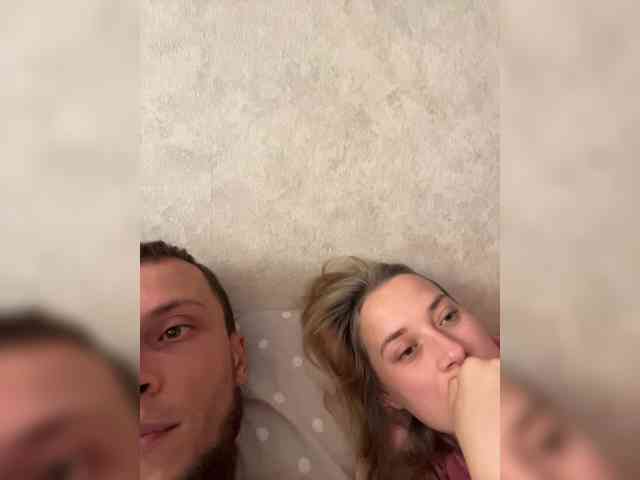 SABENY webcam