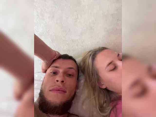 SABENY webcam