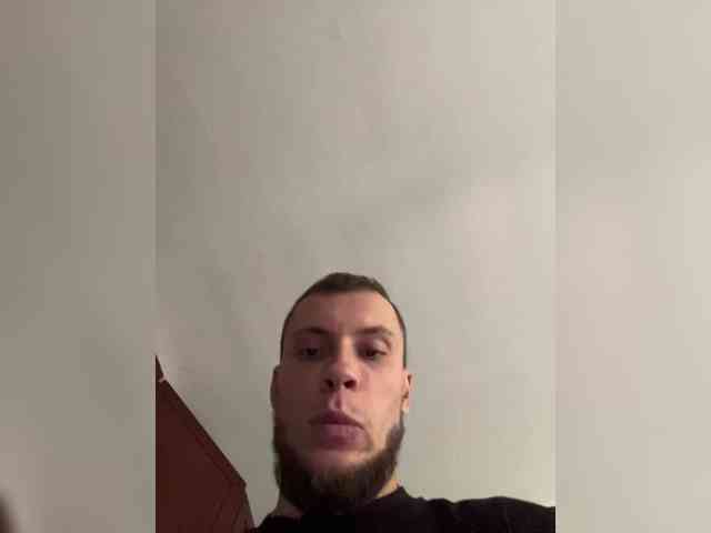 SABENY