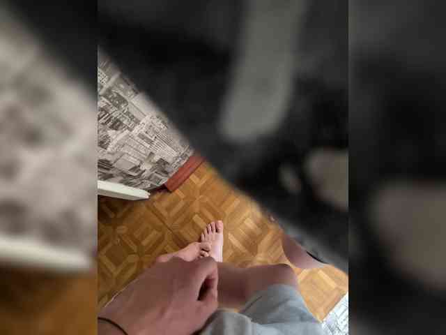 SABENY