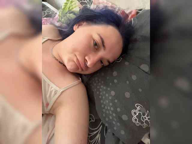SABENY webcam