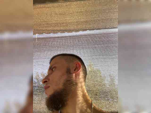 SABENY webcam