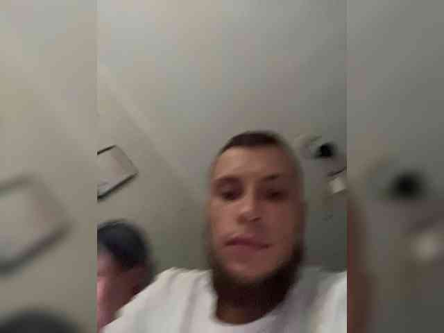 SABENY webcam