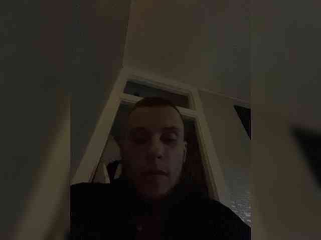 live sex chat SABENY
