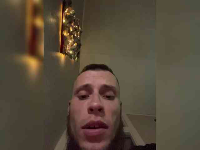SABENY webcam