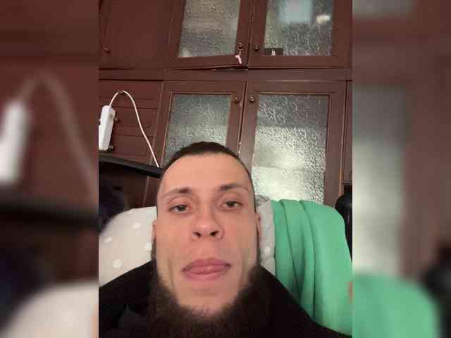 SABENY