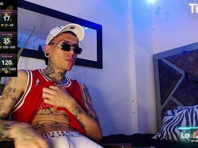 denverwhite