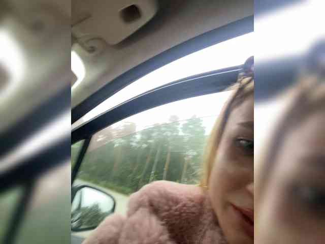 Nicol69xx