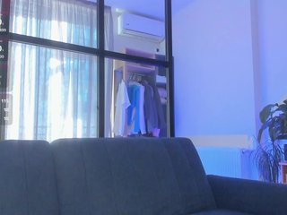 Iloveyou111 Porn Show