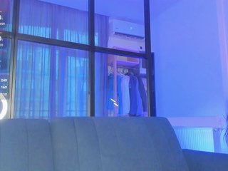 Iloveyou111 Porn Show
