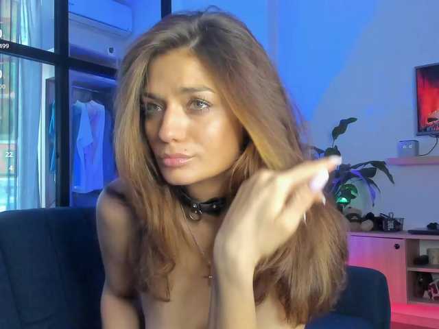 iloveyou111 cam belle
