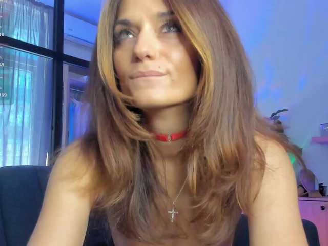 Live трансляция Iloveyou111 - Runet.cam