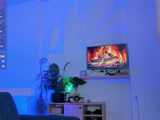 в попе у Iloveyou111