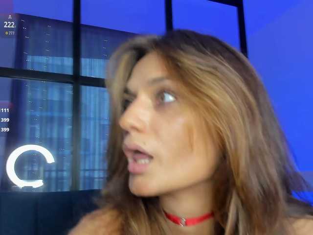 Preview of iloveyou111