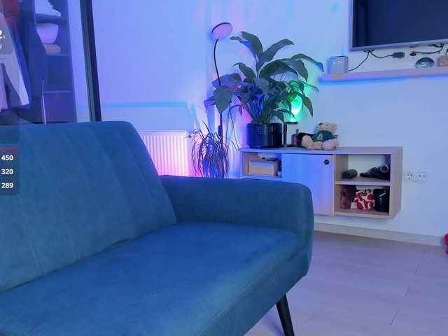 видео Iloveyou111