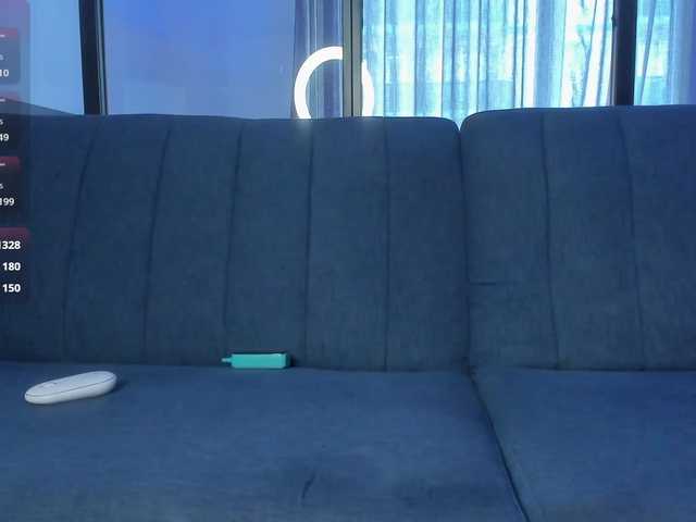Iloveyou111 live cam on BongaCams