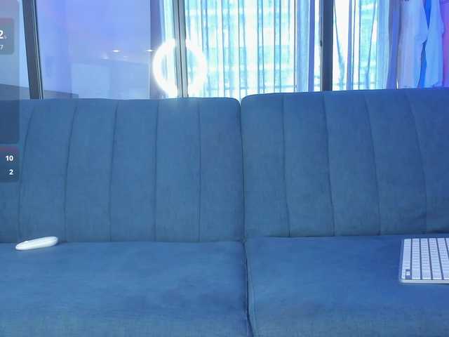 Preview of iloveyou111