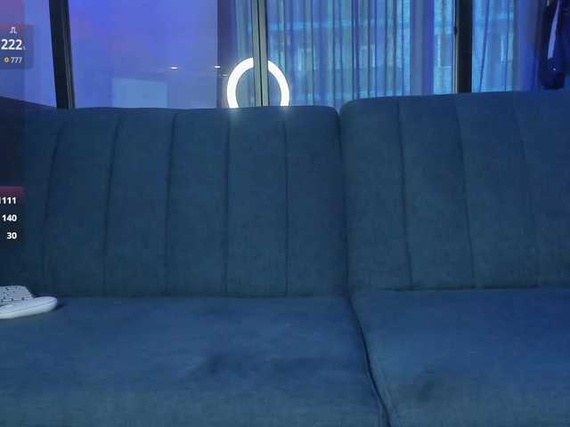  Iloveyou111 chat room