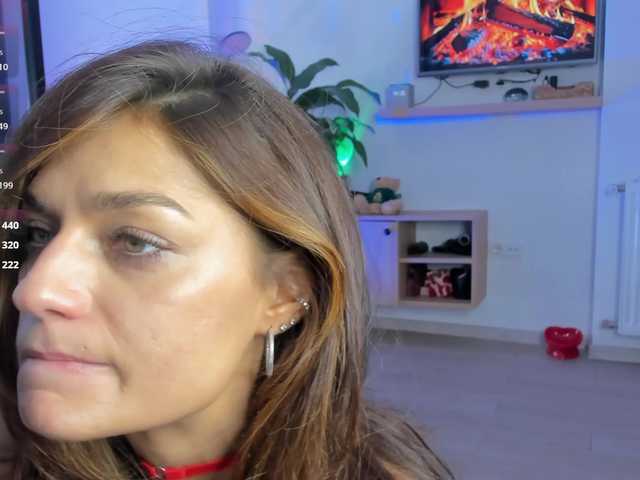 стрип от Iloveyou111