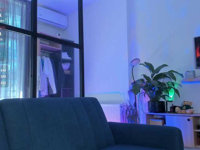  Iloveyou111 chat room