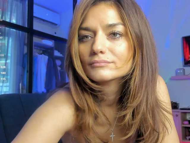 Iloveyou111 live cam on BongaCams