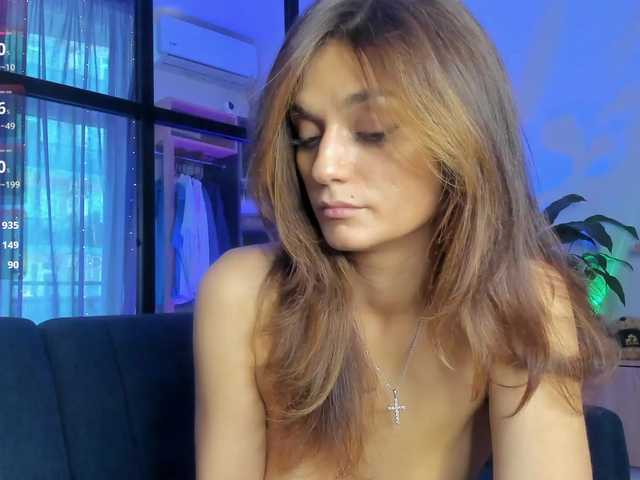 the best of Iloveyou111