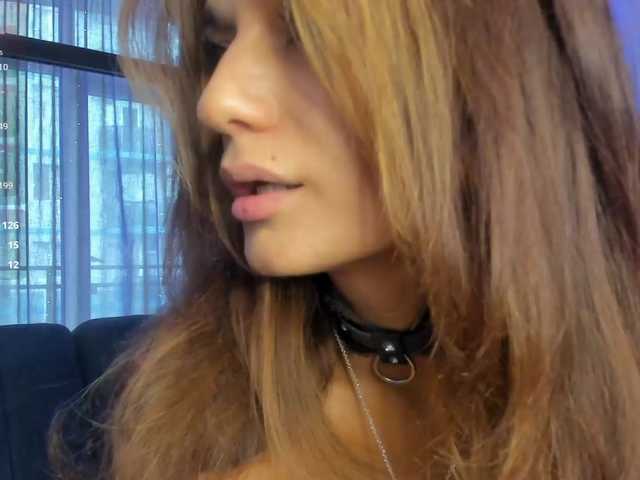 Iloveyou111's BongaCams profile