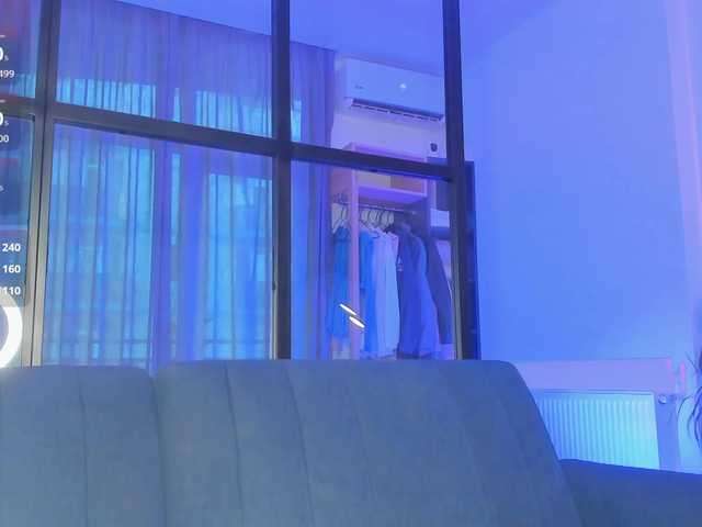 iloveyou111 cam belle