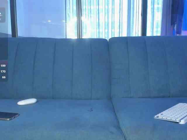 Iloveyou111 webcam