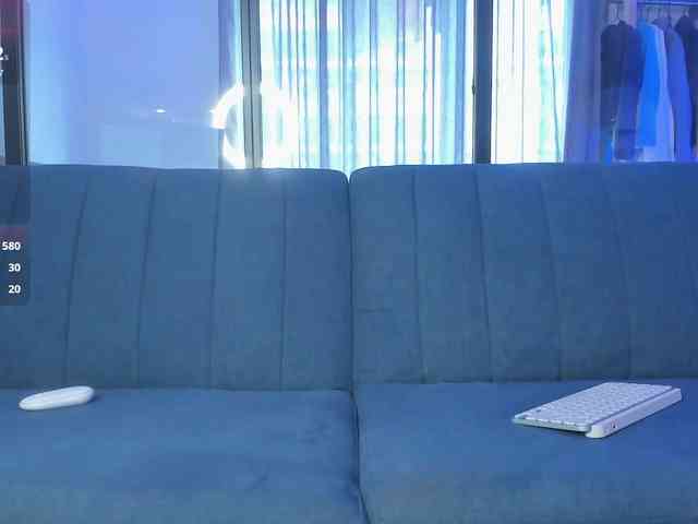 Model: Iloveyou111