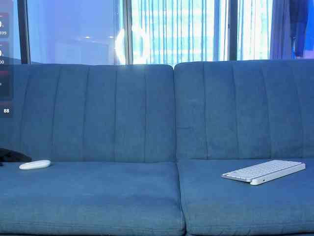 Iloveyou111 webcam