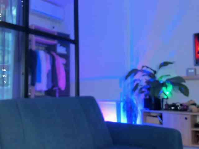 Iloveyou111 webcam