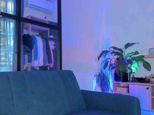 Iloveyou111 webcam